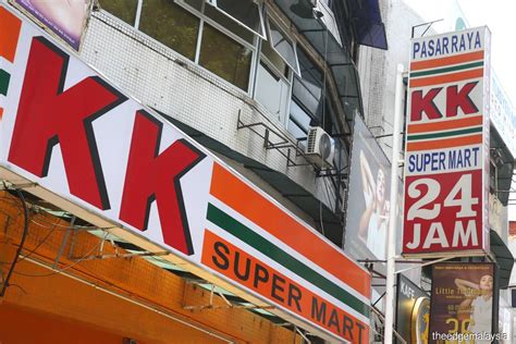 Police To Charge Kk Mart Directors Supplier In Allah Socks Case