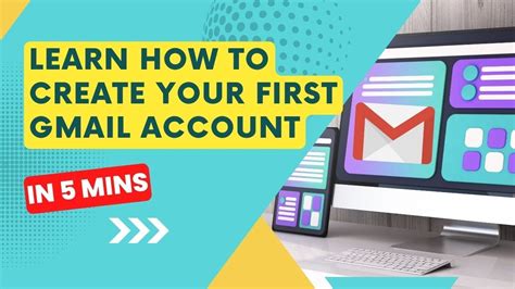 How To Create Gmail Account Very Simple Raham Info How To Create