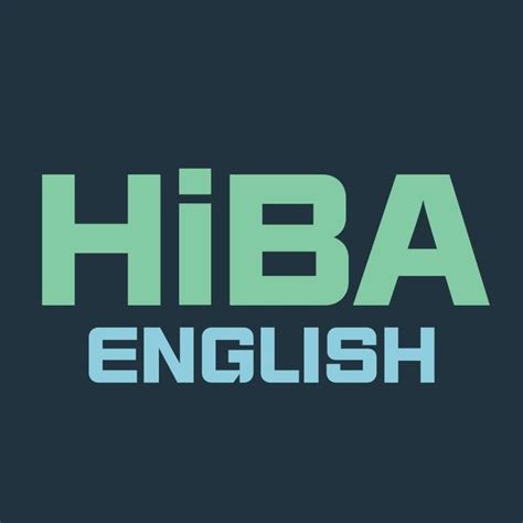 히바 잉글리시 hiba english hiba on Threads