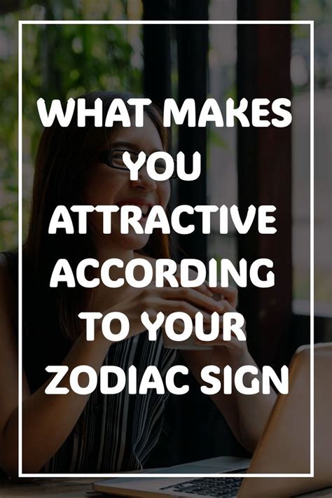 The One Thing You Need To Stop Doing According To Your Zodiac Sign