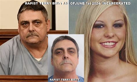 Private Investigator Bill Warner Sarasota Florida Holly Bobo Rape And