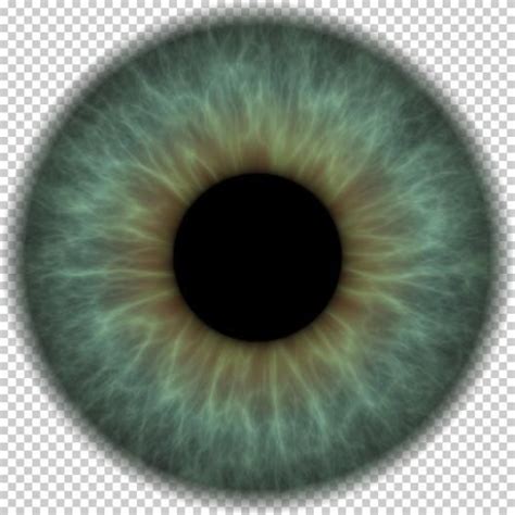 Eye texture, Iris eye, Halloween eyes