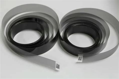 High Quality Lpi Meters Inkjet Raster Encoder Strip Dpi Mm