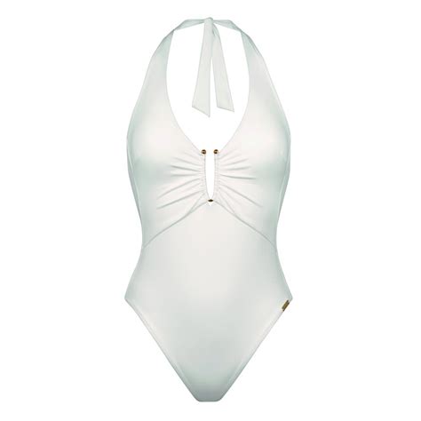 Swimsuit Maryan Mehlhorn Caroline Lingerie Loungewear