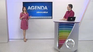 Link Vanguarda Veja As Dicas Da Agenda Cultural Globoplay