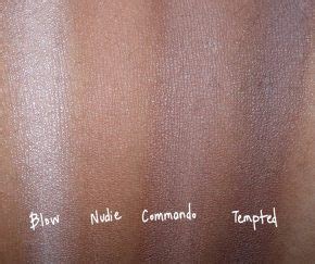 The Urban Decay Naked Ultimate Basics Eyeshadow Palette Makeup And Beauty Blog