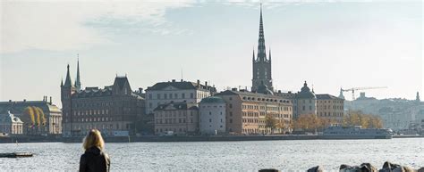 Looking to Book Tours and Tickets in Stockholm? | Tours & Tickets