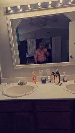 Tattoo Gay Porn Pics Nude Men In Free Sex Photos XHamster