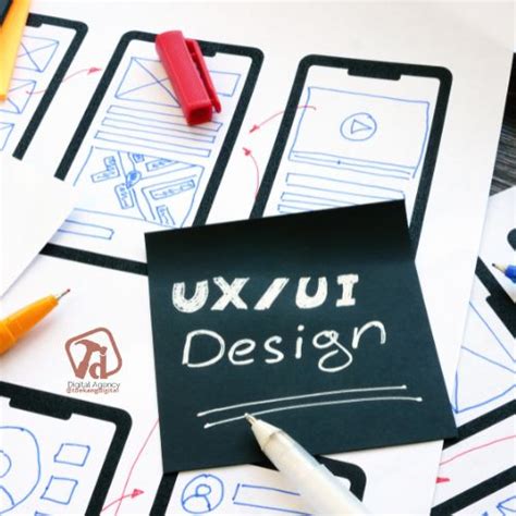 3 Tools Yang Sering Digunakan Dalam Desain UI UX Toekangdigital