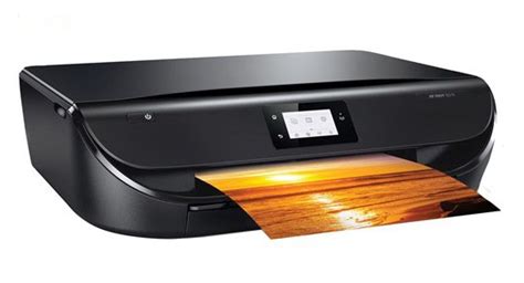 123.hp.com/setup 5000 | Printer Setup & Troubleshoot