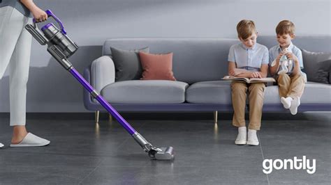 Honiture S Avis Aspirateur Balai Sans Fil