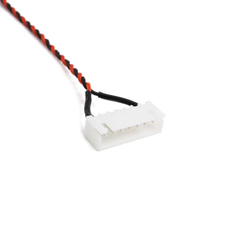 Naked Camera GP8 Power Cable GEPRC