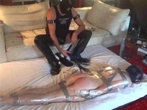 Gay BDSM Videos Humiliation Initiation And Total Submission Page Intporn Forums