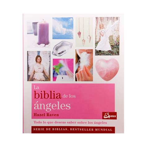 La Biblia De Los Cristales 2 Gratis 5
