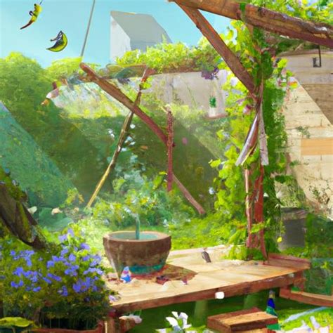 How Much Does A Vertical Garden Cost Discover Now Yard Life Master
