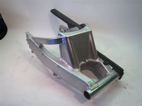 Suzuki Gsxr Swingarm Swing Arm