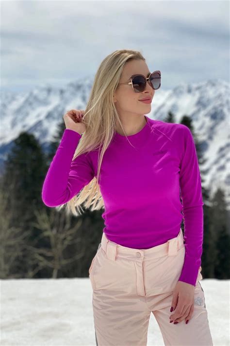 Wonderful Alena Y O From Sevastopol With Blonde Hair ID LadaDate