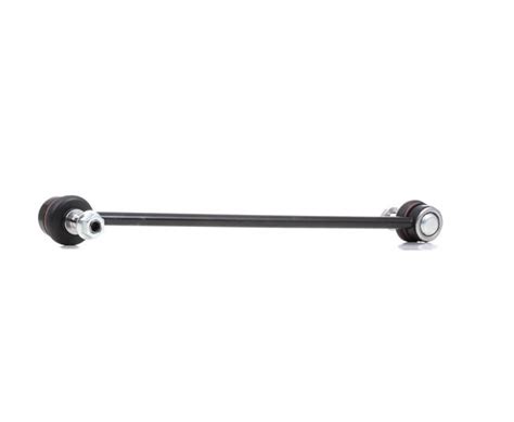 SKF VKDS 343003 Stabilisatorstang