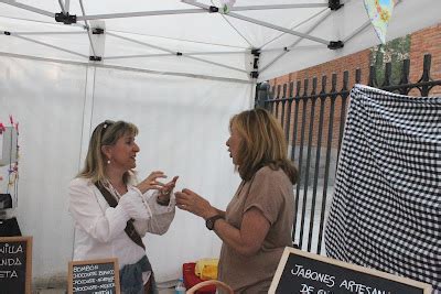 DESDE LA ORILLA: DESDE MADRID CON AMOR (Crónicas del Foro XLV) 