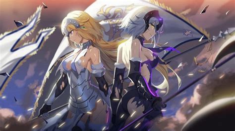 《fatestaynight》saber壁纸《fatestaynight》saber图片 千叶网搜索