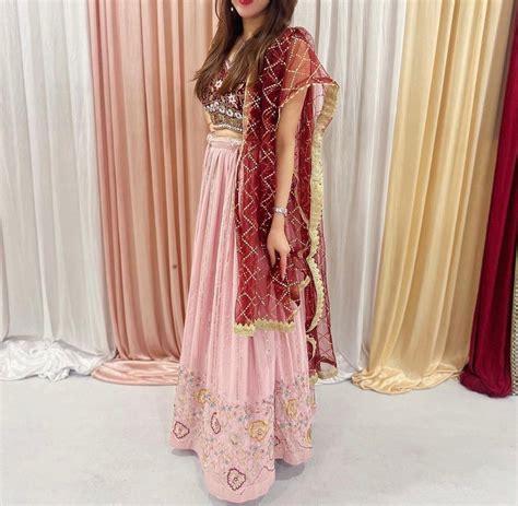 Indian Sari Costume Womens Fashion Dresses And Sets Traditional