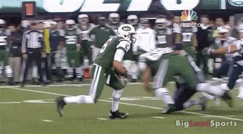 Chancellor Fumble GIFs - Find & Share on GIPHY