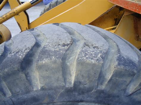 used construction machinery