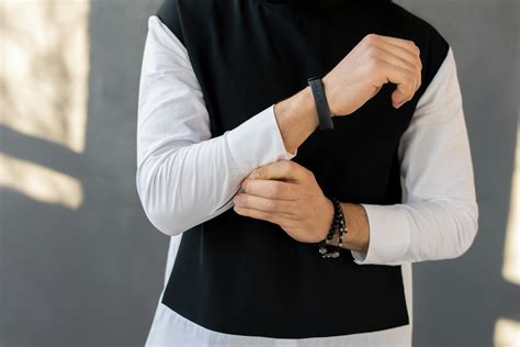 sleeves      sleeves stock  hd images