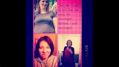 My Journey To The Stage A Glimpse At My Weight Loss Story Youtube