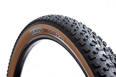 Maxxis Rekon Wide Trail EXO TR 29 MTB Tire