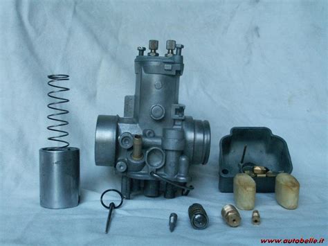 For sale Carburetor Bing 84/32