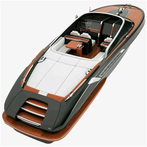 Riva Rivamare New Boat Sales Pre Owned For Sale Artofit