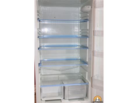 Indesit C236G.016 Холодильники б/у купить в Москве, магазин б/у техники ...