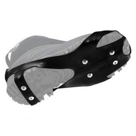 Icetrekkers Spikes Ice Cleats