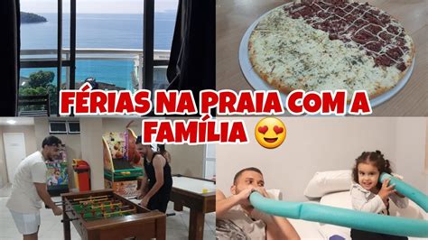 VIAGEM PARA ANGRA DOS REIS APARTAMENTO EM FRENTE AO MAR Por Beatriz