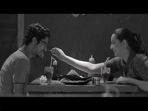 vaibhav pandey  teaser kota factory season  kotafactory
