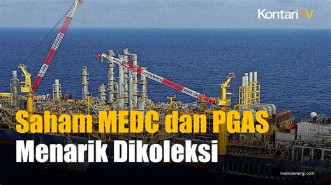 Diramal Punya Prospek Menarik Cermati Rekomendasi Analis Terhadap