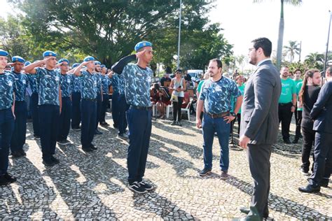 Prefeitura De Caraguatatuba Abre Inscri Es Para Processo Seletivo De