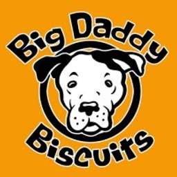 Big Daddy Biscuits - Crunchbase Company Profile & Funding