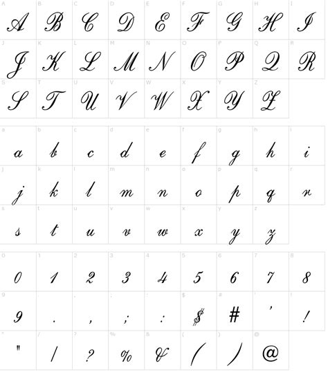 Handwritten Script Svg Font Cursive Script Svg Dxf Eps Png Brush Porn