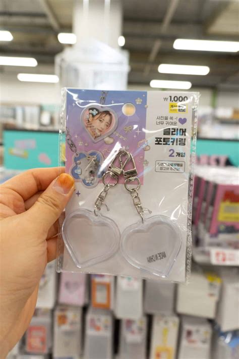 26 Best Daiso Products You Can’t Miss in Korea! | Your Local's Guide