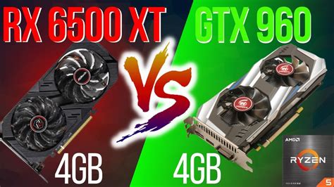 Rx Xt Vs Gtx Gb Teste Em Game P Ultra Youtube