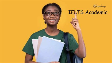 ielts academic test bluesilvers consulting training data analysis