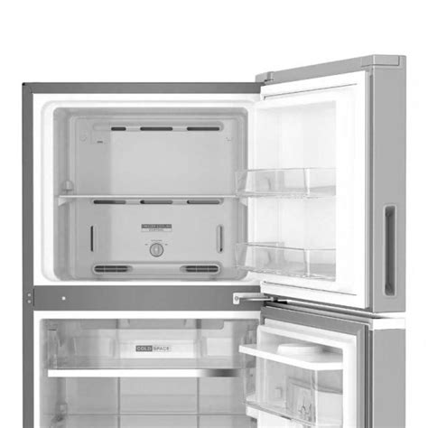 Refrigerador Top Mount P Whirlpool Con Dispensador Anconstore