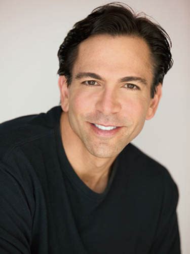 Celebrity Cosmetic Dentist Dr Bill Dorfman Interview