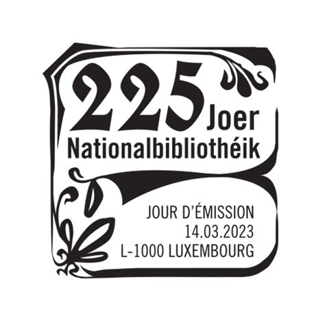 Luxembourg Part Mar Philatelic Pursuits