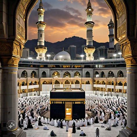 Israfil In Islam The Angel Of The Trumpet — Islamic Light By