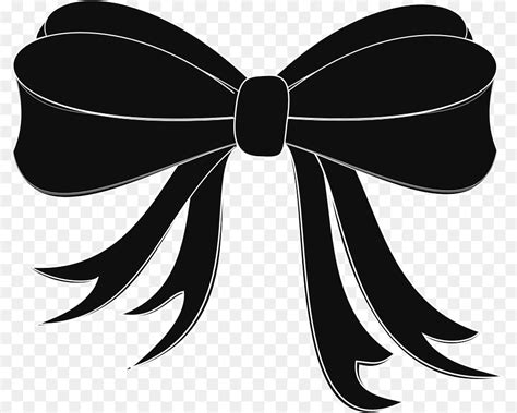 Free Hair Bow Silhouette, Download Free Hair Bow Silhouette png images, Free ClipArts on Clipart ...