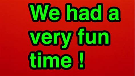 Sex Tokyo Tv Search Xnxx