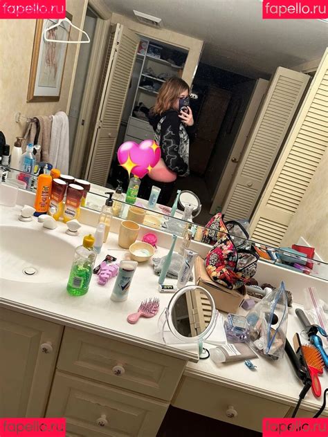 Leaks Nude Fooya Onlyfans Photo Gallery Camsoda Love